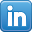 Droste Tax & Accounting on LinkedIn